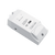 SMART WIFI ΚΟΝΤΡΟΛΕΡ ΘΕΡΜΟΚΡΑΣΙΑΣ ΚΑΙ ΥΓΡΑΣΙΑΣ