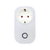 SMART WIFI ΠΡΙΖΑ ΣΟΥΚΟ