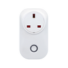 SMART WIFI ΠΡΙΖΑ ΤΥΠΟΥ UK
