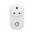 SMART WIFI ΠΡΙΖΑ ΤΥΠΟΥ UK