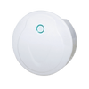 SMART WIFI ΡΕΛΕ