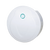 SMART WIFI ΡΕΛΕ