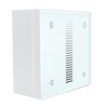 SMART WIFI TOUCH TRIAC ΝΤΙΜΕΡ