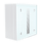 SMART WIFI TOUCH TRIAC ΝΤΙΜΕΡ