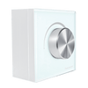 SMART WIFI TRIAC ΝΤΙΜΕΡ