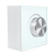 SMART WIFI TRIAC ΝΤΙΜΕΡ
