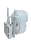 A.I 2MP Full HD Έξυπνη wifi PTZ 270° αυτόματη περιστροφή παρακολούθησης Smart Ai Ανθρώπινη Κίνηση-τεμ.1