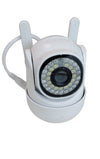 A.I 2MP Full HD Έξυπνη wifi PTZ 270° αυτόματη περιστροφή παρακολούθησης Smart Ai Ανθρώπινη Κίνηση-τεμ.1