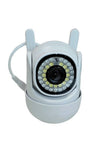A.I 2MP Full HD Έξυπνη wifi PTZ 270° αυτόματη περιστροφή παρακολούθησης Smart Ai Ανθρώπινη Κίνηση-τεμ.1