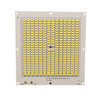 SMD FOR LINUS15030 LP-FL01-XX100/5730/14C24P/V1.1 1.50mm