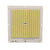 SMD FOR LINUS15030 LP-FL01-XX100/5730/14C24P/V1.1 1.50mm