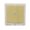 SMD FOR LINUS15040 LP-FL01-XX100/5730/14C24P/V1.1 1.50mm