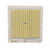 SMD FOR LINUS15040 LP-FL01-XX100/5730/14C24P/V1.1 1.50mm