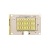 SMD FOR LINUS2030 BG-5730-24S2P-90*60-V0 1.20mm