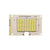 SMD FOR LINUS2030 BG-5730-24S2P-90*60-V0 1.20mm