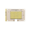 SMD FOR LINUS2040 BG-5730-24S2P-90*60-V1 1.20mm