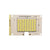 SMD FOR LINUS2060 BG-5730-24S2P-90*60-V0 1.20mm