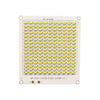 SMD FOR LINUS7030 LP-FL01-XX70/5730/22C8P/V1.1 1.50mm