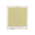 SMD FOR LINUS7030 LP-FL01-XX70/5730/22C8P/V1.1 1.50mm