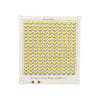 SMD FOR LINUS7060 LP-FL01-XX70/5730/22C8P/V1.1 1.50mm