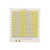 SMD FOR LINUS7060 LP-FL01-XX70/5730/22C8P/V1.1 1.50mm