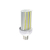 SMD LED STREET E40 IP64 12-24V DC 30W 6500K 3930Lm 50.000hrs