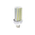 SMD LED STREET E40 IP64 12-24V DC 30W 6500K 3930Lm 50.000hrs
