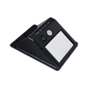 SOL20 ΗΛΙΑΚΟ ΦΩΤΙΣΤΙΚΟ ΜΕ ΑΝΙΧΝΕΥΤΗ ΚΙΝΗΣΗΣ 20 LED IP44