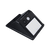 SOL20 ΗΛΙΑΚΟ ΦΩΤΙΣΤΙΚΟ ΜΕ ΑΝΙΧΝΕΥΤΗ ΚΙΝΗΣΗΣ 20 LED IP44