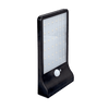 SOL36 ΗΛΙΑΚΟ ΦΩΤΙΣΤΙΚΟ ΜΕ ΑΝΙΧΝΕΥΤΗ ΚΙΝΗΣΗΣ 36 LED IP64