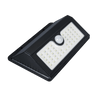 SOL45 ΗΛΙΑΚΟ ΦΩΤΙΣΤΙΚΟ ΜΕ ΑΝΙΧΝΕΥΤΗ ΚΙΝΗΣΗΣ 45 LED IP64
