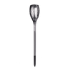 SOL96 ΗΛΙΑΚΟ ΦΩΤΙΣΤΙΚΟ ΠΥΡΣΟΣ 96LED 20lm 1500-1800K IP54