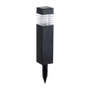 SOLAR GROUND LIGHT 23310 0.08W IP44