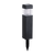 SOLAR GROUND LIGHT 23310 0.08W IP44