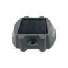 SOLAR LED DRIVEWAY LIGHTS 0.24W IP44