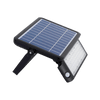 SOLAR LED FLOODLIGHT WITH SENSOR 50W IP65
