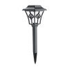 SOLAR LED PATHWAY LIGHTS 0.32W IP44