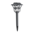 SOLAR LED PATHWAY LIGHTS 0.32W IP44