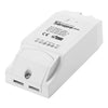 SONOFF 2 Channel Smart Home Switch WiFi - Ασύρματος Έξυπνος Διακόπτης με 2 Κανάλια  48453