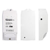 SONOFF 2 Channel Smart Home Switch WiFi - Ασύρματος Έξυπνος Διακόπτης με 2 Κανάλια  48453