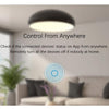 SONOFF 2 Channel Smart Home Switch WiFi - Ασύρματος Έξυπνος Διακόπτης με 2 Κανάλια  48453