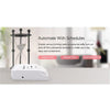 SONOFF 2 Channel Smart Home Switch WiFi - Ασύρματος Έξυπνος Διακόπτης με 2 Κανάλια  48453