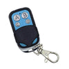 SONOFF 433MHz Remote - Ασύρματο Χειριστήριο Συσκευών SONOFF RF  48474