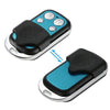 SONOFF 433MHz Remote - Ασύρματο Χειριστήριο Συσκευών SONOFF RF  48474