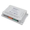 SONOFF 4CH (R2) 4 Gang Multi-Control WiFi Light Switch - Ασύρματος WiFi Controller Διακόπτης 4 Καναλιών για Κινητά IOS Android 10A/2200W  48480