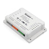 SONOFF 4CH (R2) 4 Gang Multi-Control WiFi Light Switch - Ασύρματος WiFi Controller Διακόπτης 4 Καναλιών για Κινητά IOS Android 10A/2200W  48480