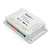 SONOFF 4CH (R2) 4 Gang Multi-Control WiFi Light Switch - Ασύρματος WiFi Controller Διακόπτης 4 Καναλιών για Κινητά IOS Android 10A/2200W  48480