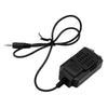 SONOFF AM2301 Temperature And Humidity Sensor  - Αισθητήρας Υγρασίας &amp; Θερμοκρασίας για το Sonoff TH 10A &amp; 16A  48469