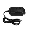 SONOFF AM2301 Temperature And Humidity Sensor  - Αισθητήρας Υγρασίας &amp; Θερμοκρασίας για το Sonoff TH 10A &amp; 16A  48469
