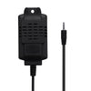 SONOFF AM2301 Temperature And Humidity Sensor  - Αισθητήρας Υγρασίας &amp; Θερμοκρασίας για το Sonoff TH 10A &amp; 16A  48469
